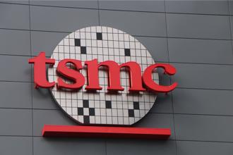  不只有高鐵！屏東傳台積電設專區 專家預言國境之南變這4字