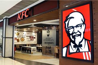肯德基宣布漲價！炸雞單點變貴了 品項漲幅一次看