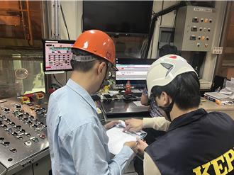 防治见效！空品10年来最佳 高雄脱离「空污之都」臭名