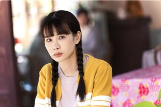 荒山亮為《火車來去》量身創作新曲！最大挑戰竟是「安心亞」