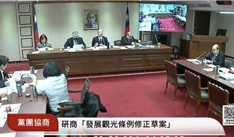 警察退休俸修法   銓敘部：獨厚警職到難以想像