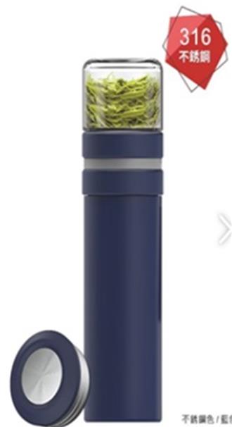 有10萬元的民眾看過來！今年唯一檔乙類債 將開放小額投資