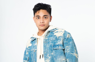 邱軍「肇逃不到12小時」照錄除夕節目！華視發聲了：將視情況調整