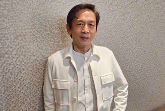 大愛電視台爭議不斷！殷正洋合作27年首吐內心話