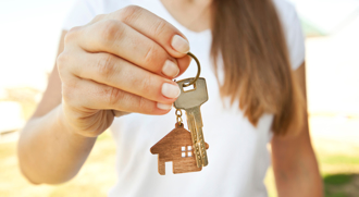 妻外遇簽下300萬和解金 竟將不動產過戶侵害尪債權