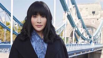 唐綺陽2025上半年星座運勢 雙子多貴人 雙魚迎轉捩點