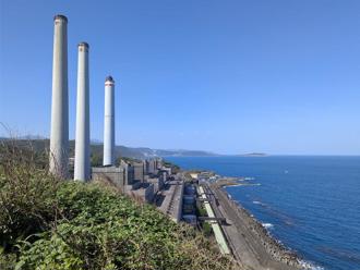 台電求過四接環評 喊「電網缺口這麼大」 網轟：恐嚇人民
