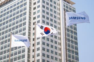 財閥是藥是毒？ 褪色中的漢江奇蹟