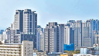 一人宅激增 突破218萬戶