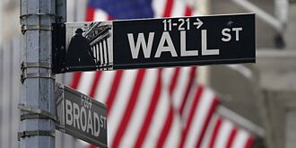 美政策不確定性增 專家：投資由股轉債