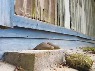 老外瘋買日本空屋