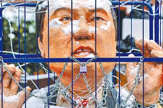 尹錫悅無視內閣反對 執意戒嚴