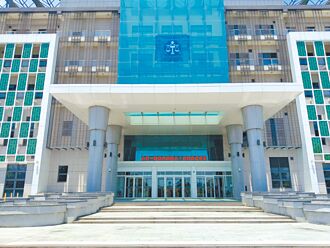 新竹 機台改裝摸彩球 判賭博關10天