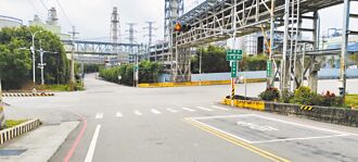 苗栗公告空品維護區 長春柴油小貨車列管