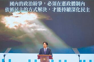 为何少数可以绑架多数？