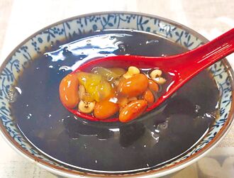 冬天涼補 中醫建議用熱的更暖身