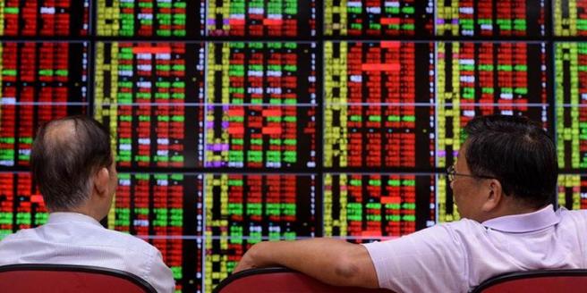 图／本报资料照片