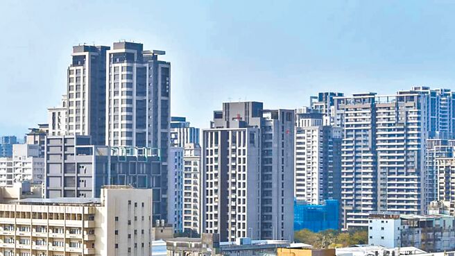 图／本报资料照片