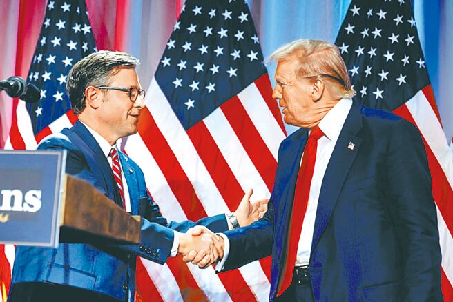 （图／美联社）