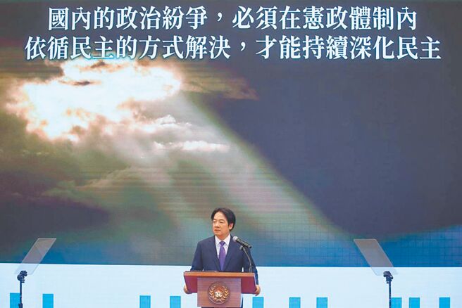 （图／本报系资料照）