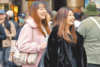 13县市低温特报 苗栗今晨4.2度！转雨时间曝