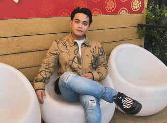 邱軍撞死小黃司機沒道歉！家屬質疑「酒駕」批：到底是不是人？