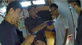 詐團假冒星宇董座！台中婦月砸1600萬  投報率300％飆股夢碎