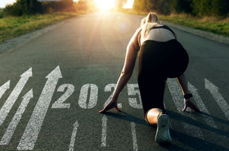 4生肖1月转运 第1名另谋高就最佳时机