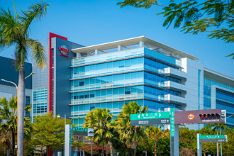 台積電2奈米完勝！分析師曝三星先進製程慘況：甚至落後英特爾