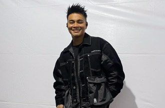 邱軍撞死運將神隱中 媽媽發聲道歉了「對方避不見面」