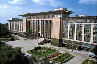 陸最高法院發布《意見》 25條措施加強科技創新司法保護