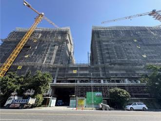 台南社宅要招租！農曆年前連辦2場說明會 時間地點曝光