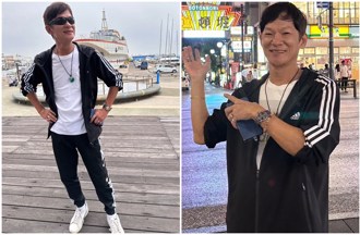 製作人怒揭大愛台「紅包文化」放任非專業亂搞：慈濟高層不知道？