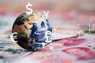 陸商務部提4重點 要讓外資企業享「國民待遇」