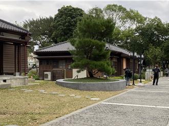 花蓮旅遊補助結束！住房率面臨挑戰 業者期待更多政策支持