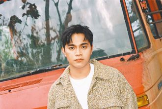 邱軍撞死運將肇逃函送「這三罪」  檢方下午傳喚出庭