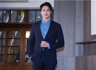 《全明星》男狀元林敬倫自爆「快1年沒工作！」經濟現況曝光