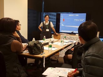 人才招募新片上線！信義企業集團打造多元輪調職場地圖