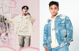 邱軍出事「尾牙場急找代打」酬勞意外曝光 釣出一堆藝人自薦