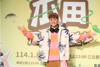 邱軍酒駕「撞死小黃司機」肇逃 許富凱感嘆曝2人私交