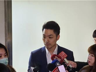 台北燈節24日登場   蔣萬安：民眾開心花錢  店家開心賺錢