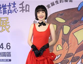 邱軍「撞死小黃司機落跑！」 Lulu嘆：極大的悲傷