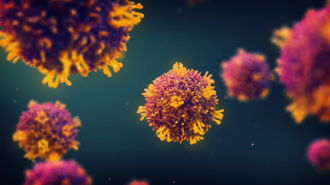 麻疹1副作用易忽略 醫：恐致免疫失憶