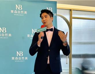 吴翔震画作被当VIP新年礼！女嘉宾一见他高喊「我们今天都单身」