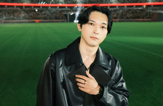 男星醉酒私闖民宅辯「我想尿尿」遭逮！啤酒廠商氣炸切割：不用了