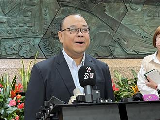 955種動物將禁養 動保司曝3原則：不影響現有飼主權益