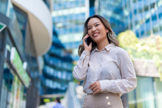 时间是最好的磨练！3星座女越活越有实力和底气