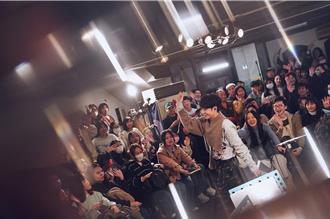 吳青峰6場演出飆唱91首冷門歌曲！開放「半價退票」竟無人離席