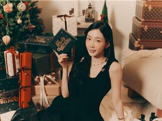 1场观眾数是小巨蛋4倍！太妍3月降临大巨蛋 主办揭「2超大优势」