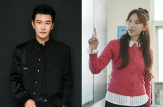 西藏6.8強震破百人傷亡！ 黃曉明、林志玲搶先伸手救援